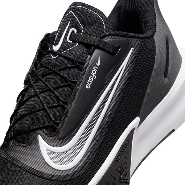 Nike Men's Precision 7 EasyOn