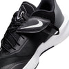 Nike Men's Precision 7 EasyOn