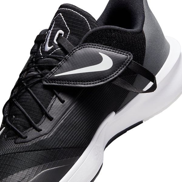 Nike Men's Precision 7 EasyOn