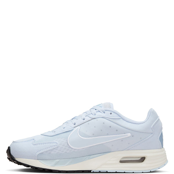 Nike Women's Air Max Solo