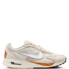 Nike Women's Air Max Solo