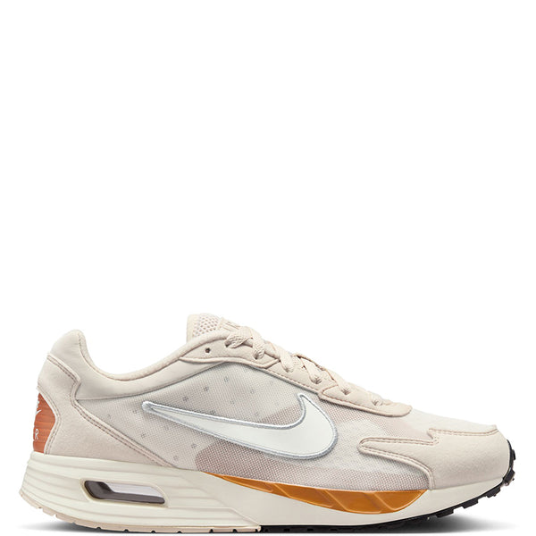 Nike Women's Air Max Solo