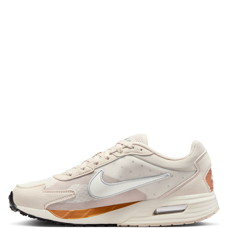 Nike Women's Air Max Solo