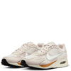 Nike Women's Air Max Solo