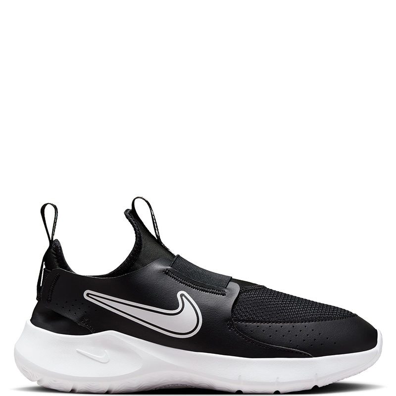 Nike Grade School Flex Runner 3 (Big Kid's)