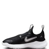 Nike Grade School Flex Runner 3 (Big Kid's)