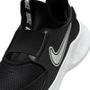 Nike Grade School Flex Runner 3 (Big Kid's)