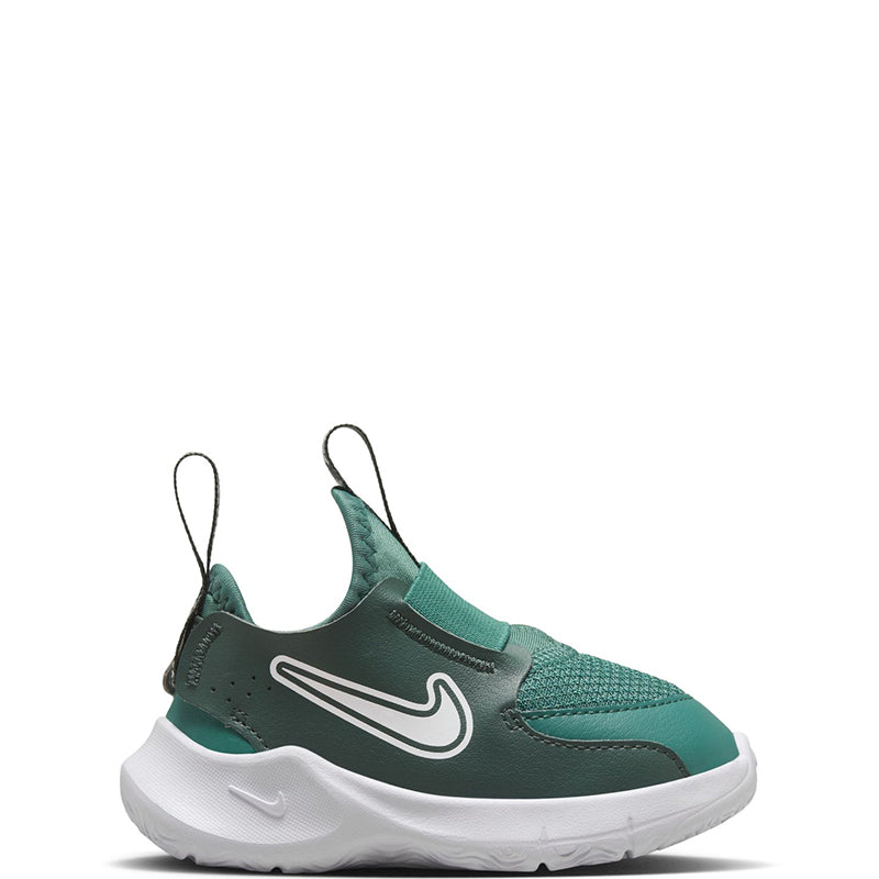 Nike Toddler Flex Runner 3