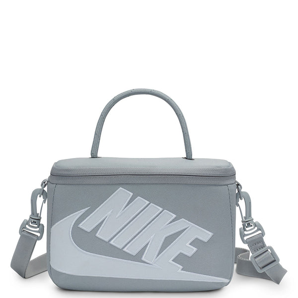 Nike Women's Mini Shoebox Crossbody Bag (3L)