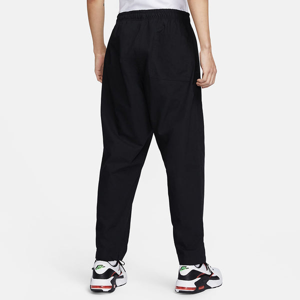 Nike Men's Club Pants