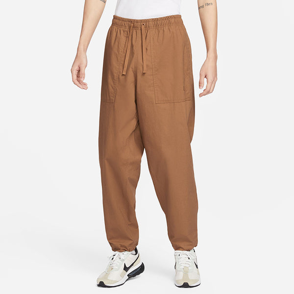 Nike Men's Club Pants