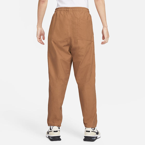 Nike Men's Club Pants