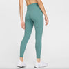 Nike Women's One High-Waisted Full-Length Leggings