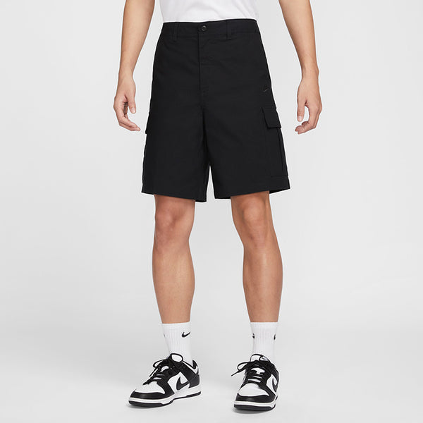 Nike Men's Club Woven Cargo Shorts