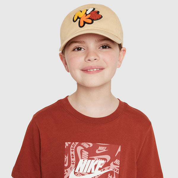 Nike Youth Club Cap (Big Kid's)