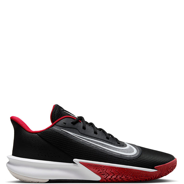 Nike Men's Precision 7