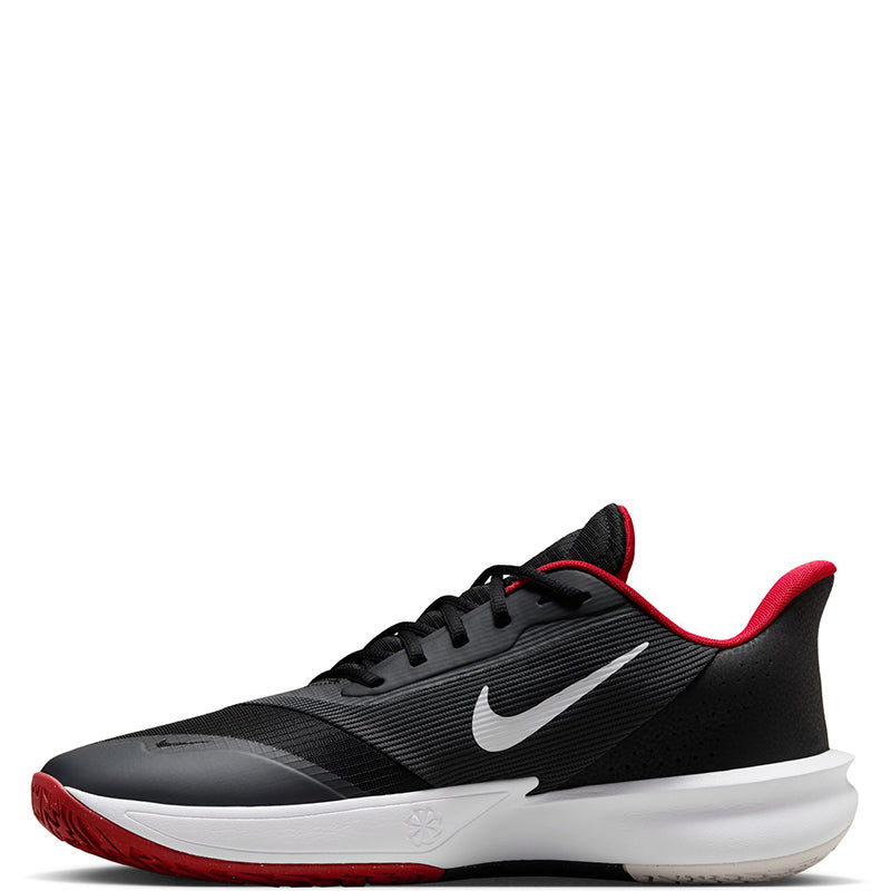 Nike Men's Precision 7