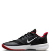 Nike Men's Precision 7