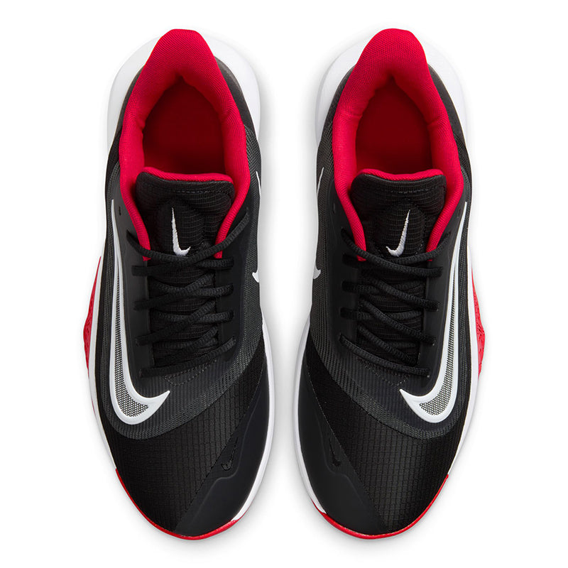 Nike Men's Precision 7