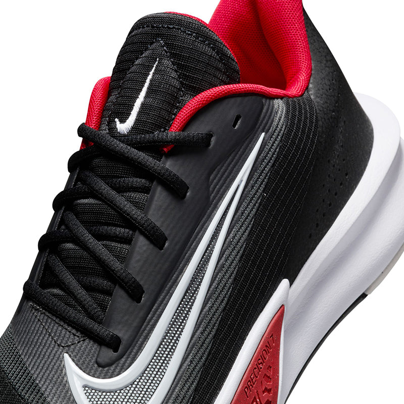 Nike Men's Precision 7