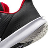 Nike Men's Precision 7