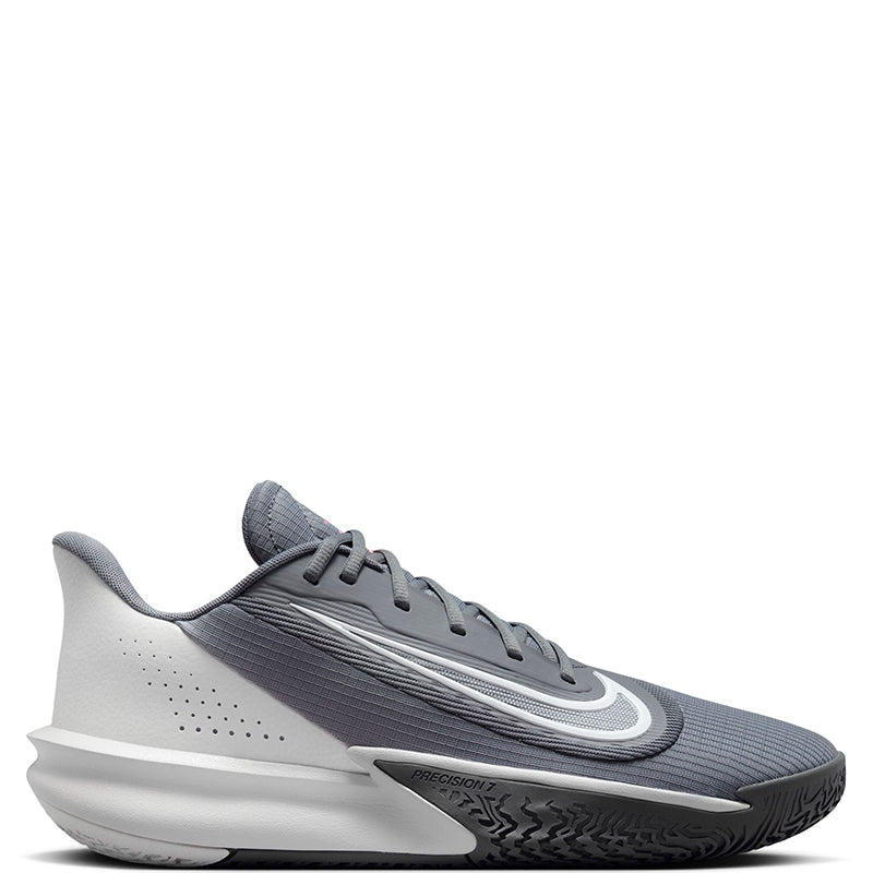 Nike Men's Precision 7