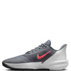 Nike Men's Precision 7