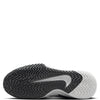 Nike Men's Precision 7