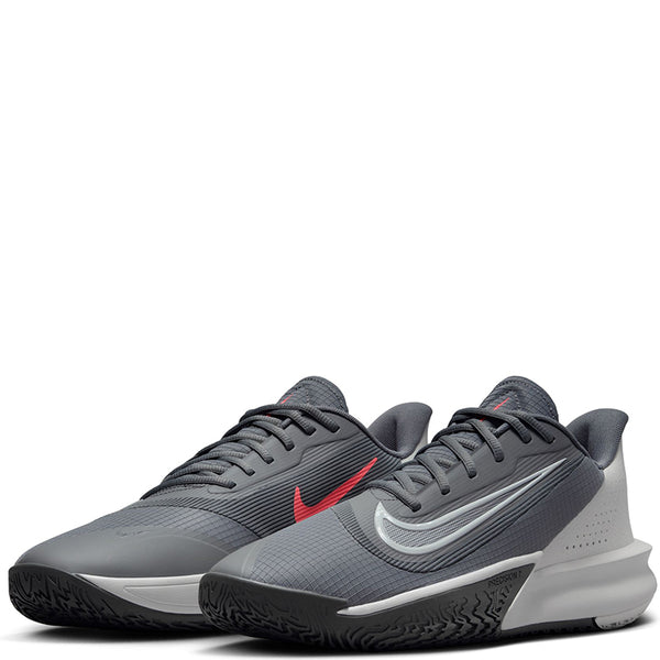 Nike Men's Precision 7