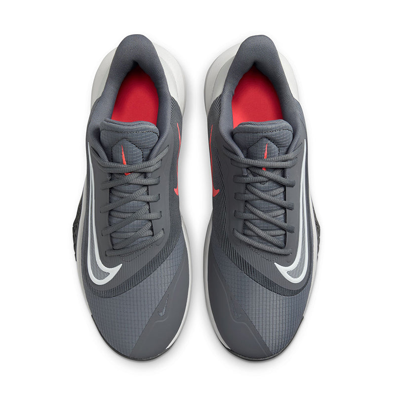 Nike Men's Precision 7