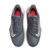 Nike Men's Precision 7