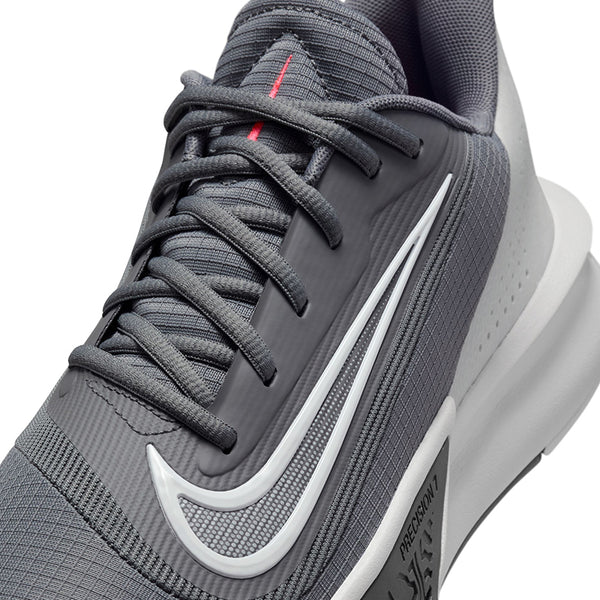 Nike Men's Precision 7