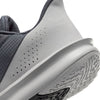 Nike Men's Precision 7