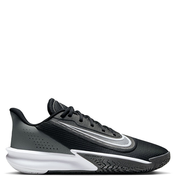 Nike Men's Precision 7