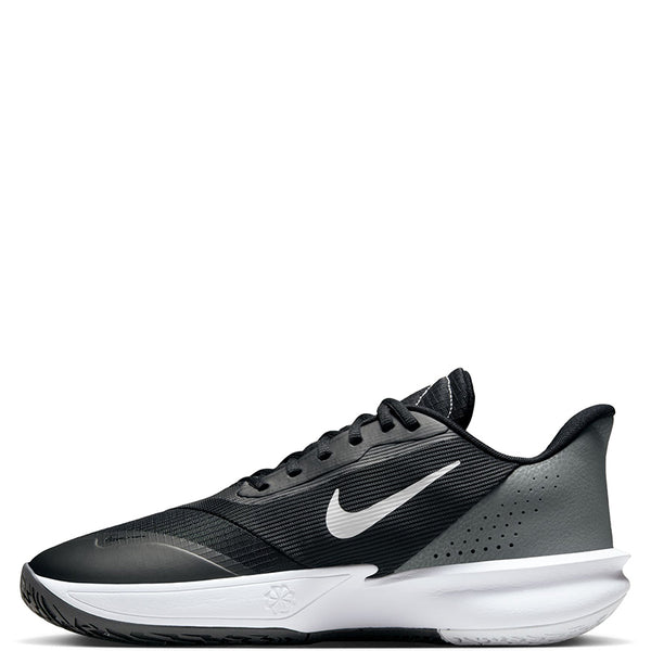 Nike Men's Precision 7