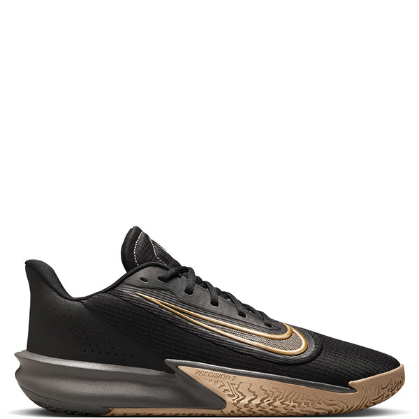 Nike Men's Precision 7