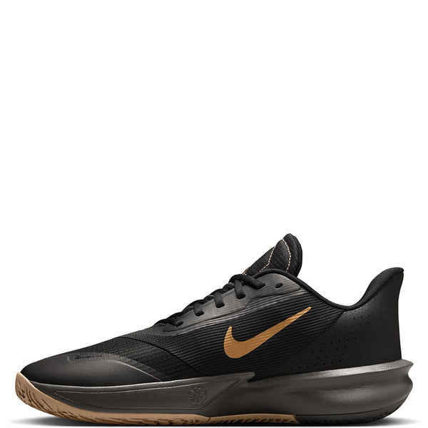 Nike Men's Precision 7