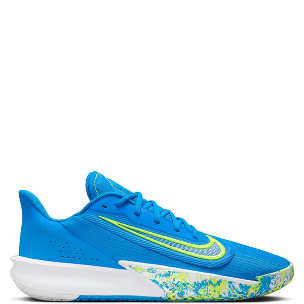 Nike Men's Precision 7