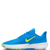 Nike Men's Precision 7