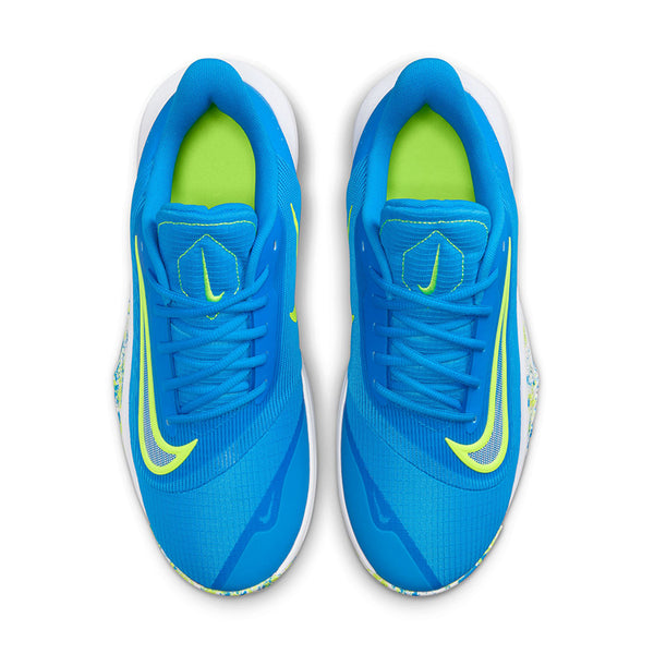 Nike Men's Precision 7