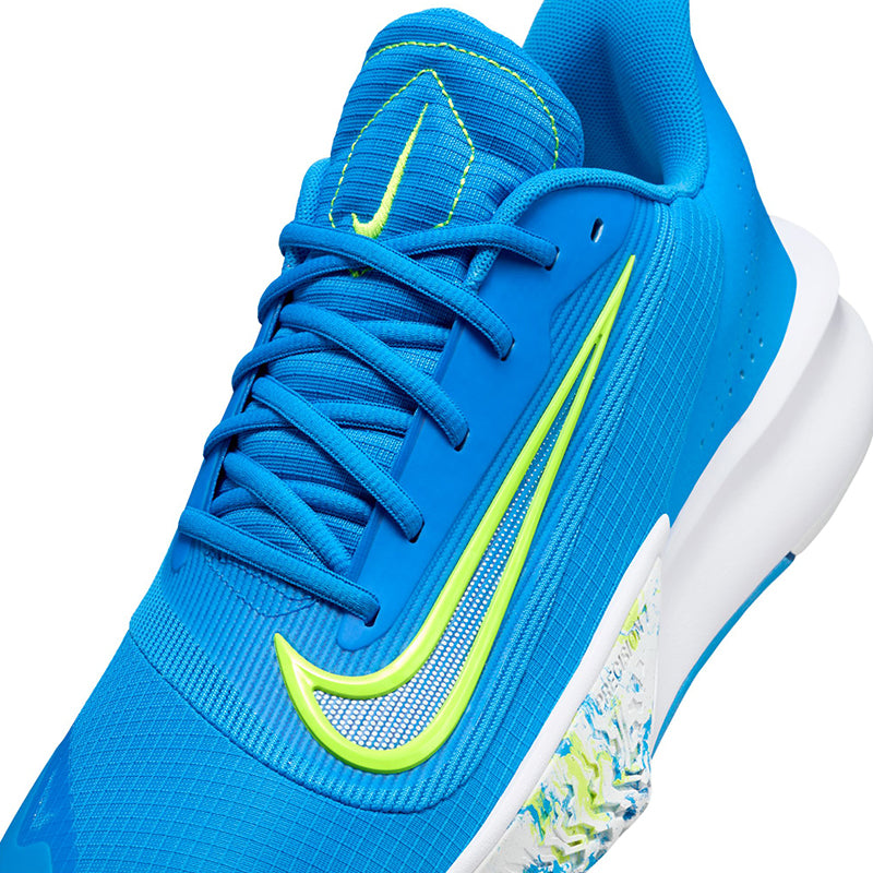 Nike Men's Precision 7