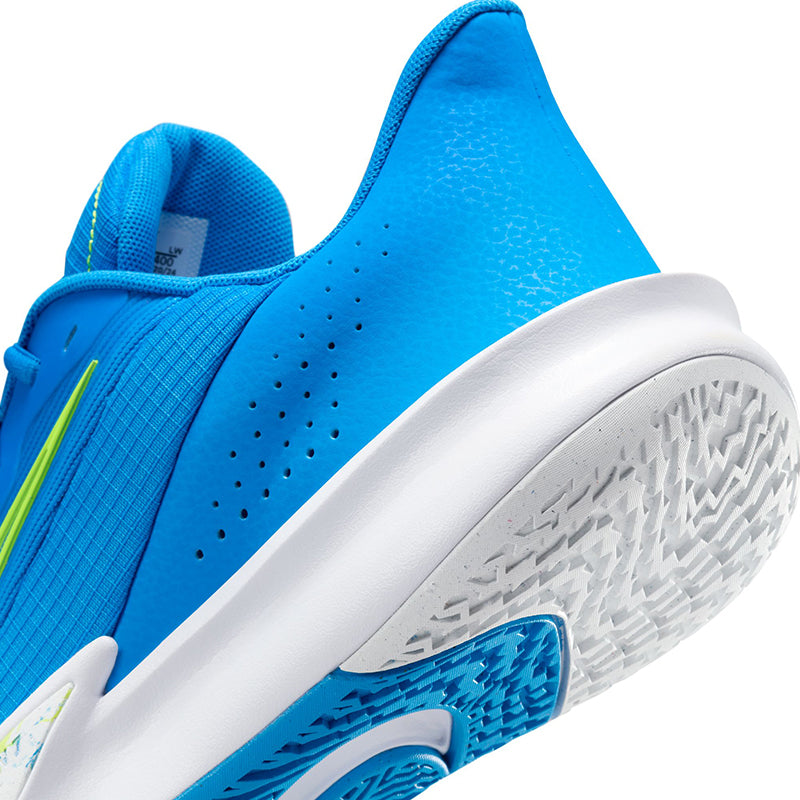 Nike Men's Precision 7