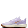 Nike Men's Precision 7