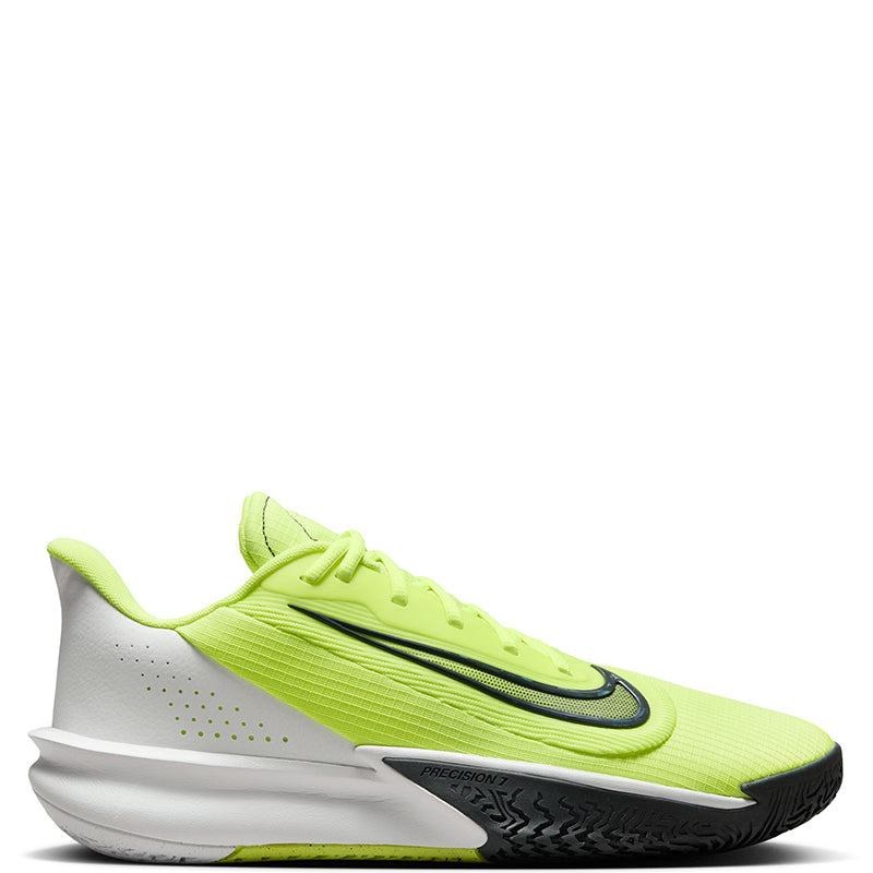 Nike Men's Precision 7