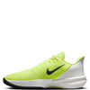 Nike Men's Precision 7