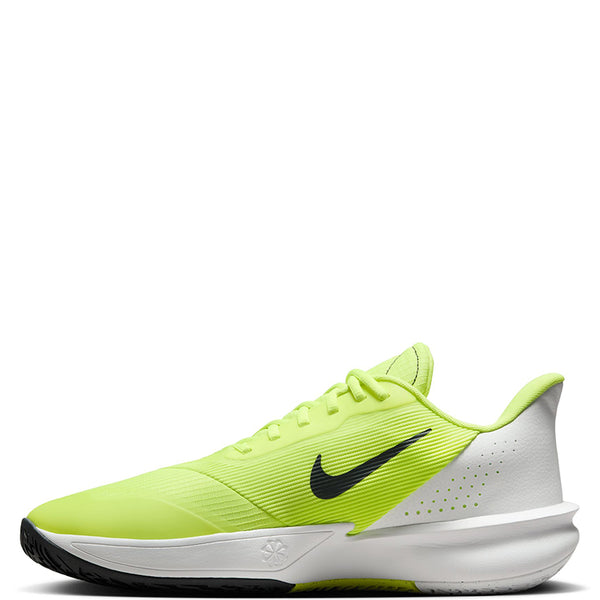 Nike Men's Precision 7