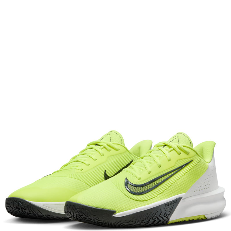 Nike Men's Precision 7