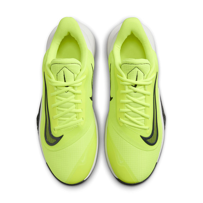 Nike Men's Precision 7