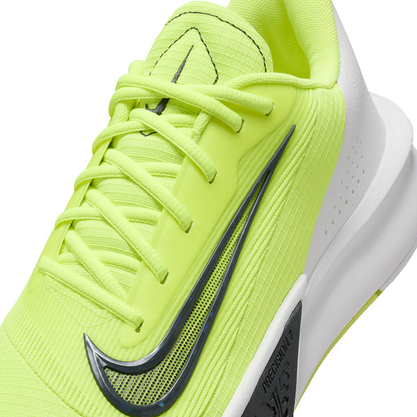 Nike Men's Precision 7