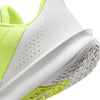 Nike Men's Precision 7